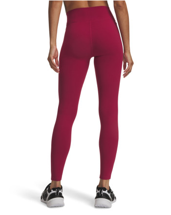 Motion Legging 1 