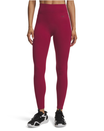 Motion Legging 1 