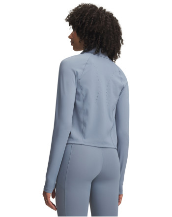 Vanish Elite Full Zip 1 
