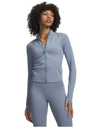 Vanish Elite Full Zip 1 