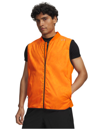 UA Velociti CW STORM Vest 1 