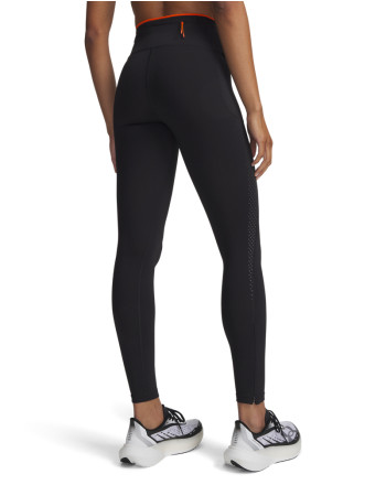 UA Velociti CW Tight 1 