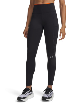 UA Velociti CW Tight 1 