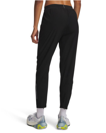UA Velociti Track Pant 1 