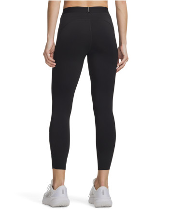 UA Velociti Pro Tight 1 