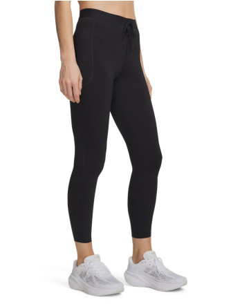 UA Velociti Pro Tight 1 