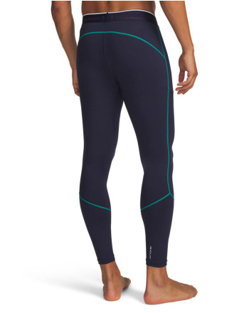 UA Coldgear Elite Leggings 1 