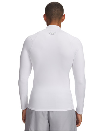 UA CG Elite Comp Mock 1 