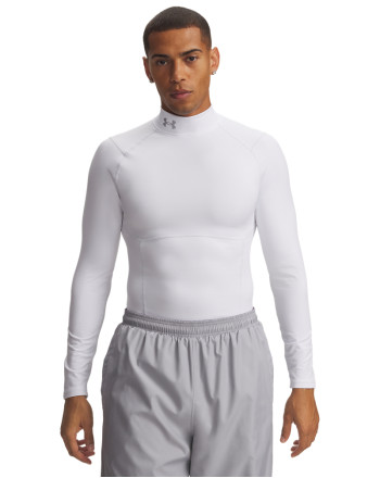 UA CG Elite Comp Mock 1 