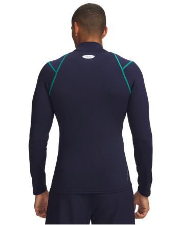 UA CG Elite Comp Mock 1 