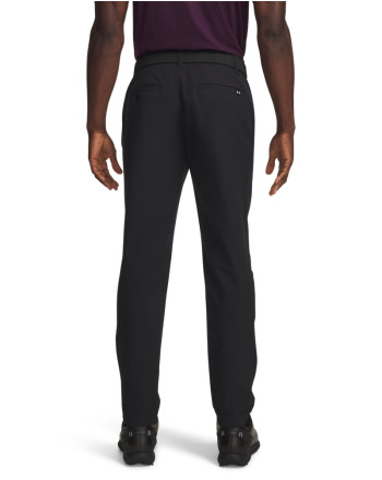 UA Matchplay Tapered Pant 1 