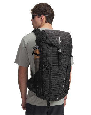 UA Explor Backpack 