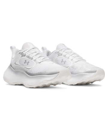 UA W Pulse 1 
