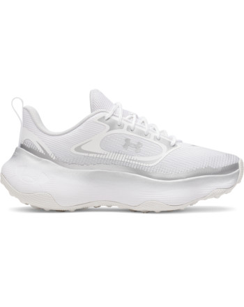 UA W Pulse 1 