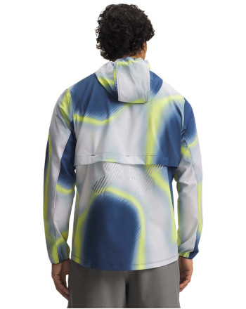 UA Velociti Storm Men's Jacket 