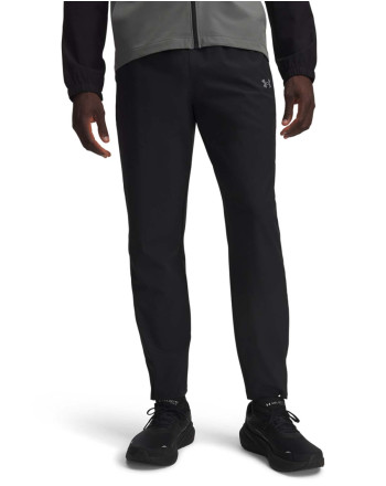 UA Velociti STORM Pants 