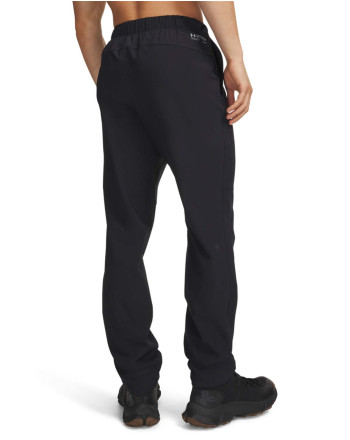 UA Storm Explor Treklite Men's Pants 