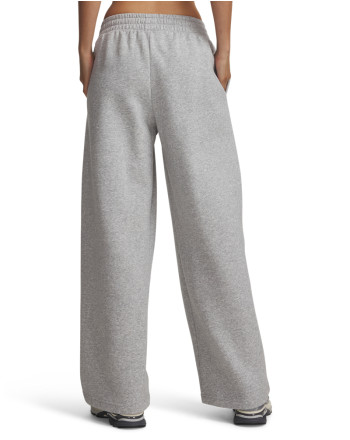 RIVAL PLEATED VARSITY PANT 
