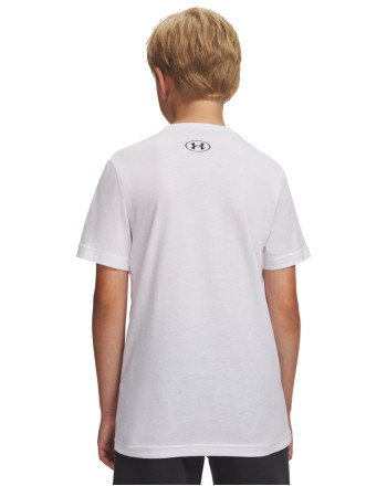 UA B PATCH PACK WM SS 1 
