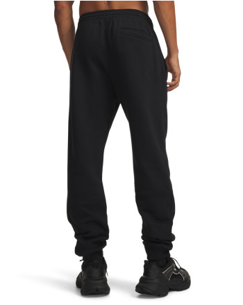 UA Rival Flc Jogger 1 