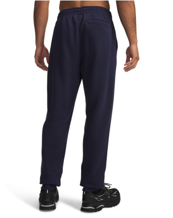 UA Rival Flc Jogger 1 