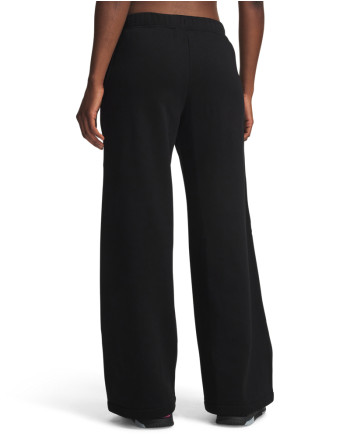 Icon Flc Sama Wide Leg 1 