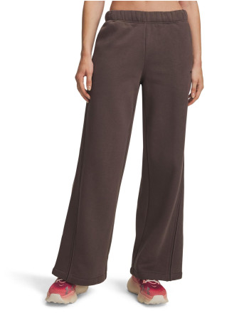 Icon Flc Sama Wide Leg 1 