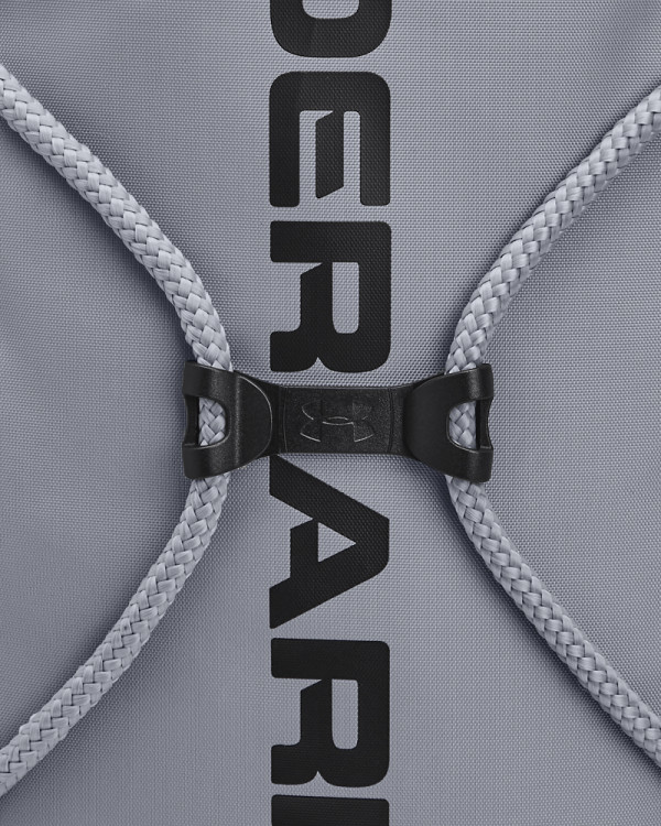 UA Ozsee Sackpack 