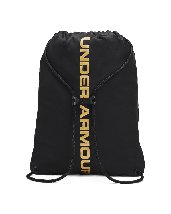 UA Ozsee Sackpack 