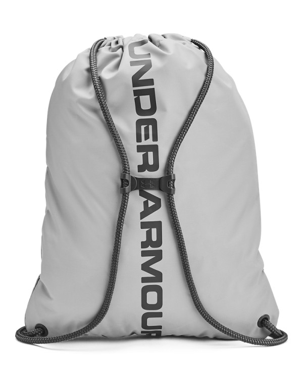 UA Ozsee Sackpack 