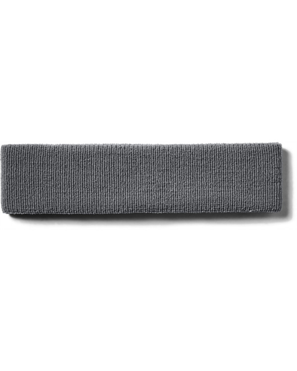 Men's UA Performance Headband