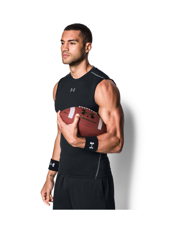Men's UA 8