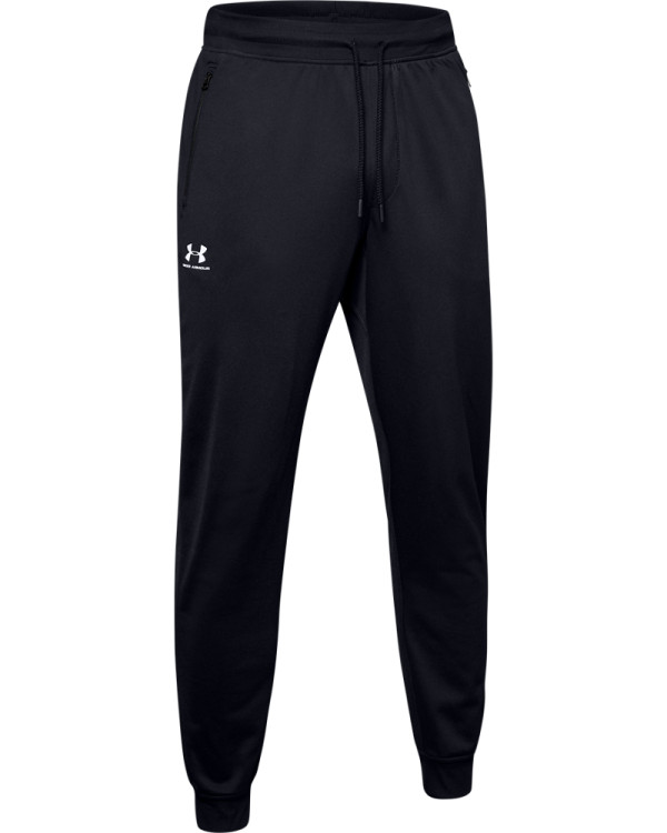 Men's UA Sportstyle Joggers 