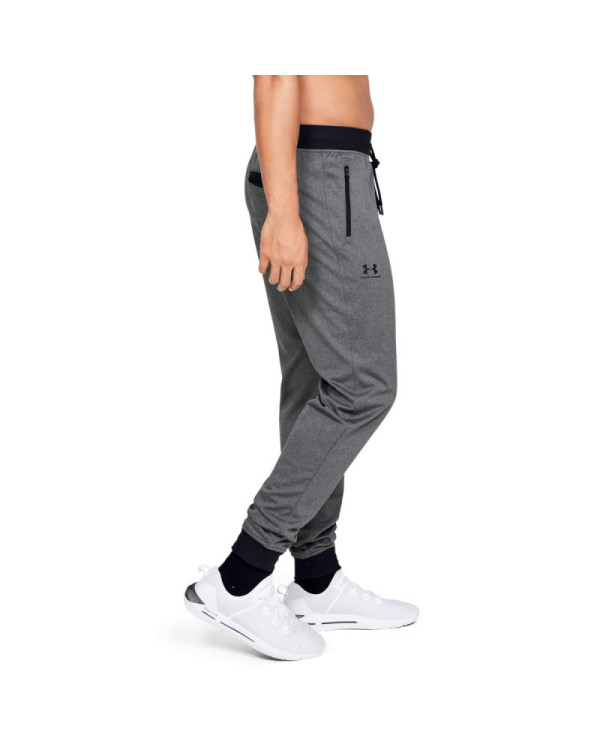 Men's UA Sportstyle Joggers