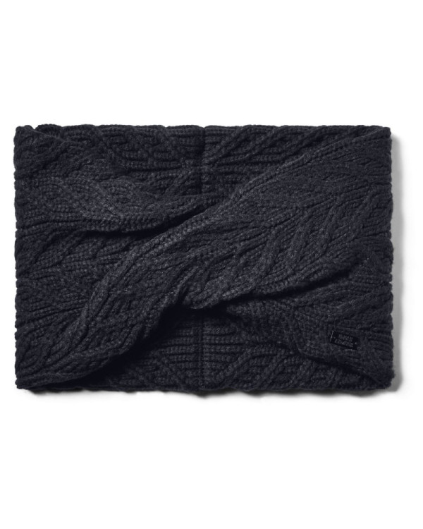 Women's Around Town Scarf