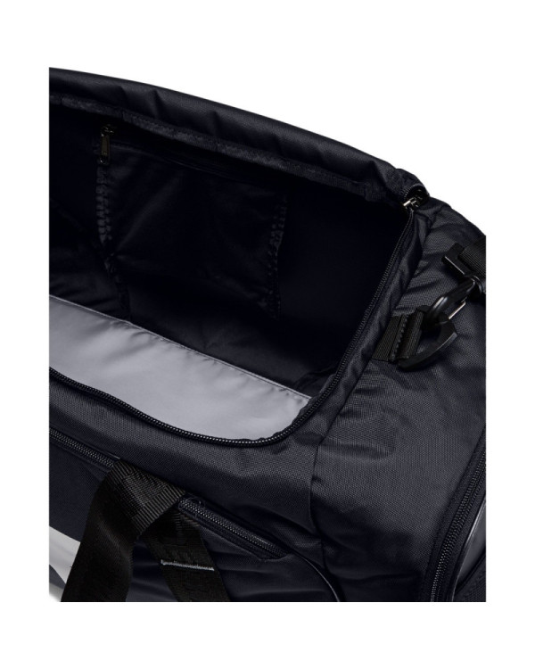 Men's UA Undeniable 3.0 Medium Duffel Bag