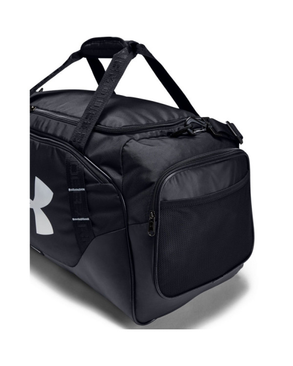 Men's UA Undeniable 3.0 Medium Duffel Bag