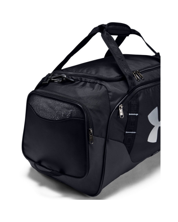 Men's UA Undeniable 3.0 Medium Duffel Bag