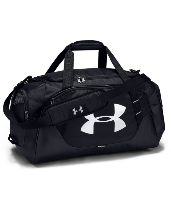 Men's UA Undeniable 3.0 Medium Duffel Bag