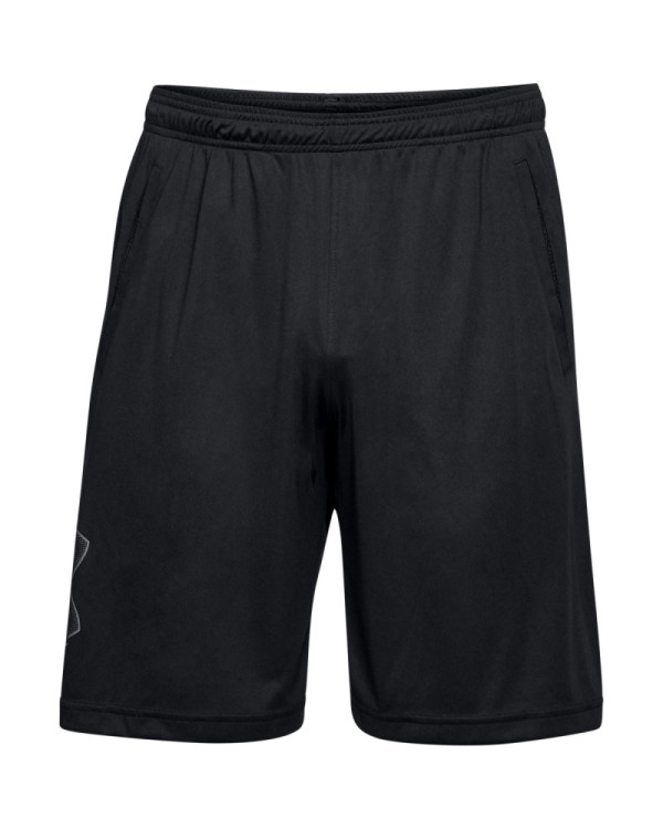 Men's UA Tech™ Graphic Shorts