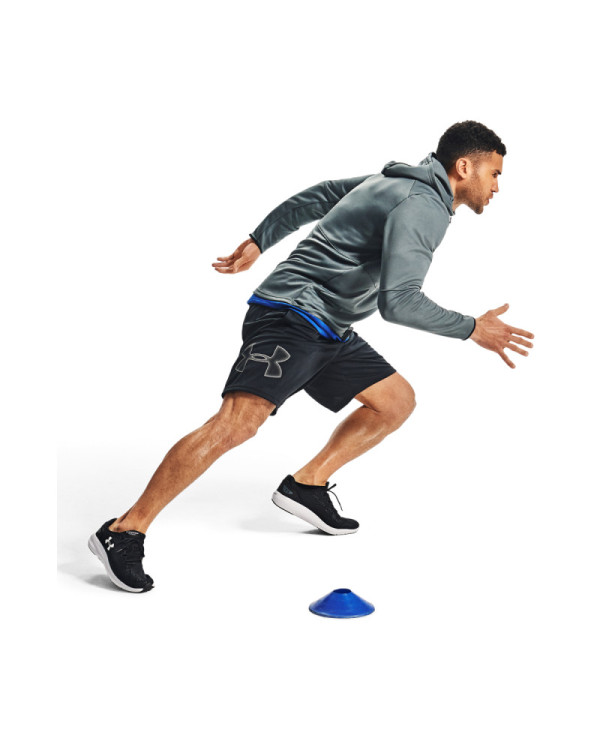Men's UA Tech™ Graphic Shorts