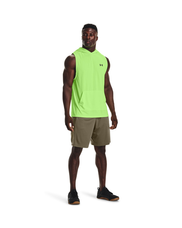 Men's UA Tech™ Graphic Shorts
