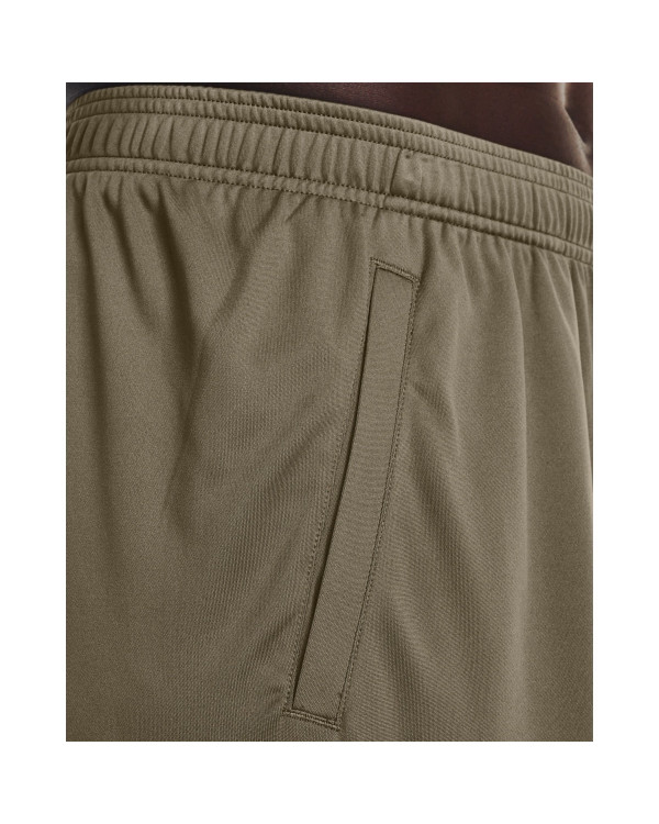Men's UA Tech™ Graphic Shorts