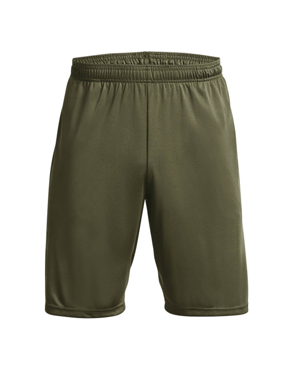 UA Tech Graphic Short 