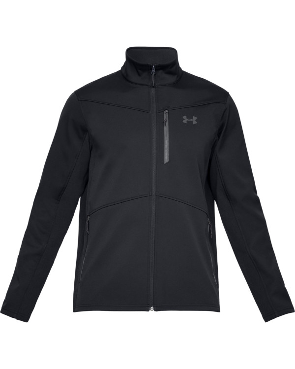 Men's ColdGear® Infrared Shield Jacket 