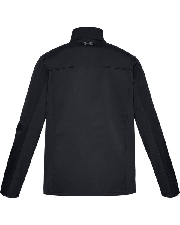 Men's ColdGear® Infrared Shield Jacket 
