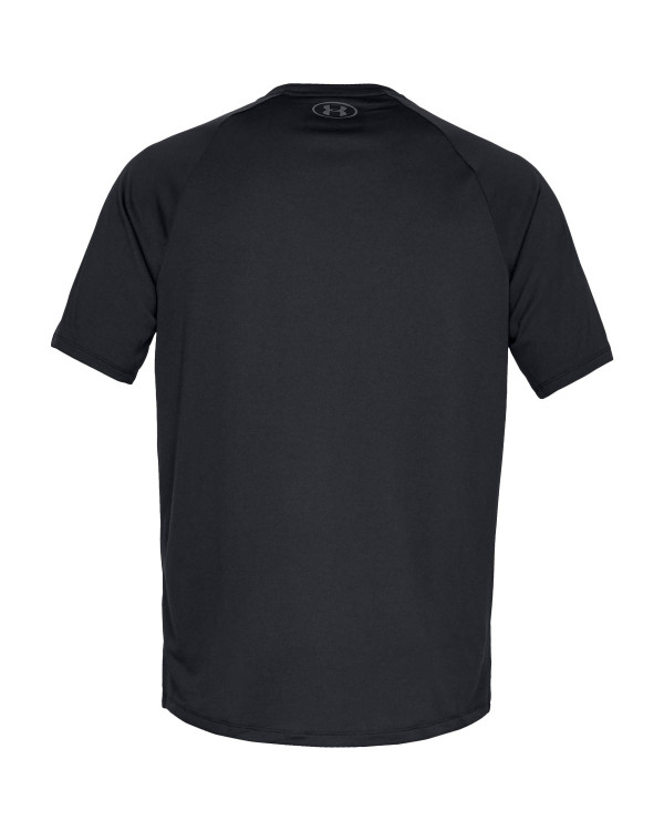 Men's UA Tech™ 2.0 Short Sleeve