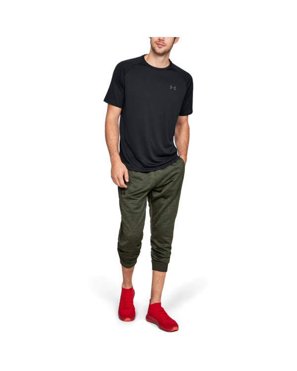 Men's UA Tech™ 2.0 Short Sleeve