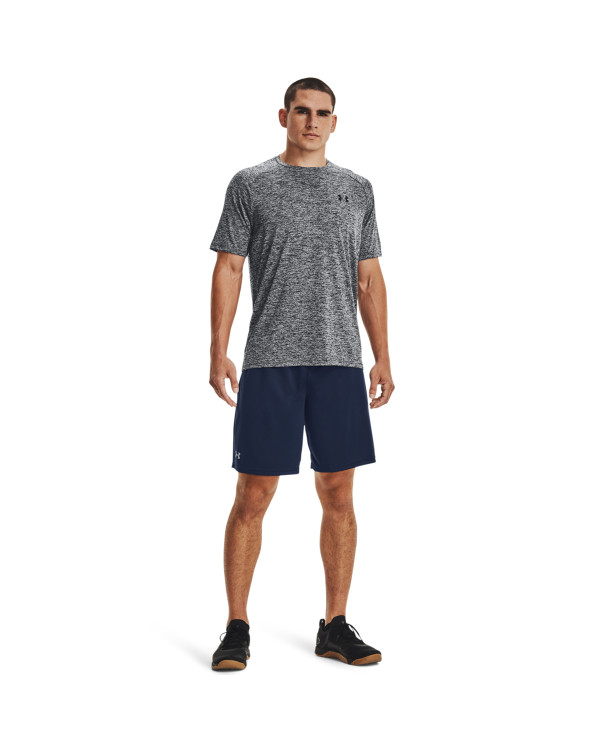 Men's UA Tech™ 2.0 Short Sleeve