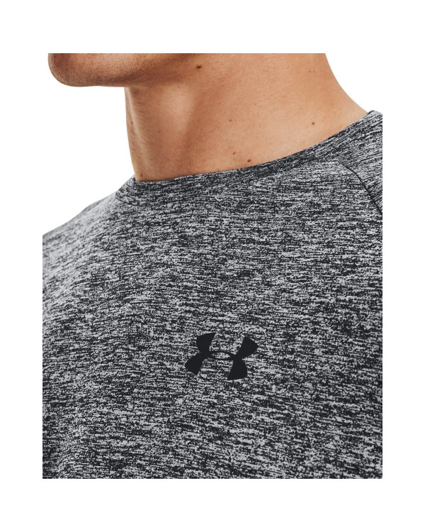 Men's UA Tech™ 2.0 Short Sleeve